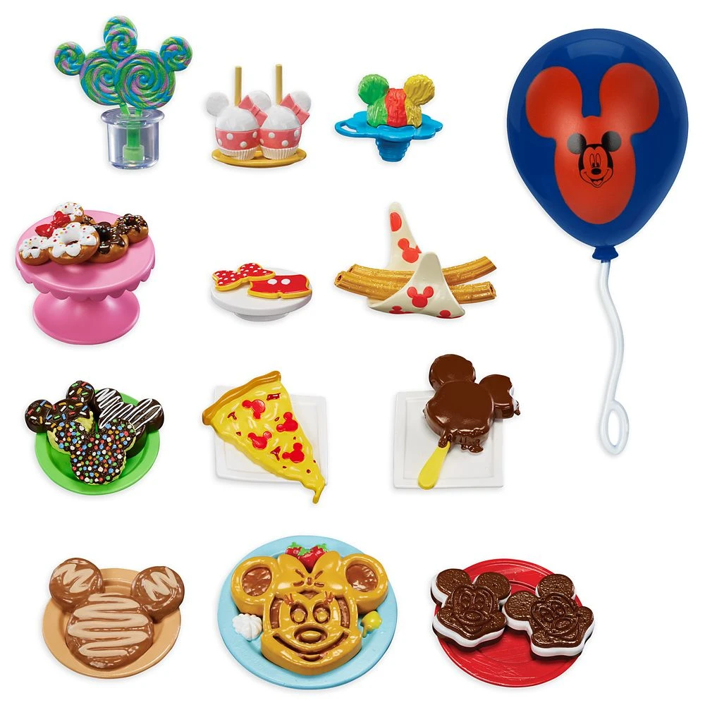 Inspired By Snow White Disney Ily 4EVER Doll – 11'' 10 Inspired By Snow White Disney Ily 4EVER Doll – 11'' - Image 8