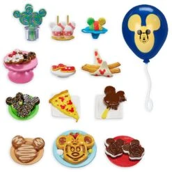 Inspired By Belle – Beauty And The Beast Disney Ily 4EVER Doll – 11'' -toy 1612040900050 7