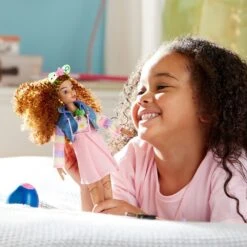 toy -toy 1612040900051 1