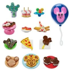 Inspired By Rapunzel – Tangled Disney Ily 4EVER Doll – 11'' -toy 1612040900051 7