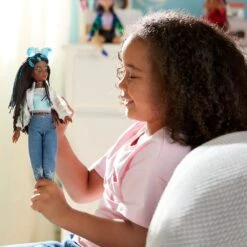 toy -toy 1612040900052 1