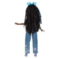 Inspired By Elsa – Frozen Disney Ily 4EVER Doll – 11'' 14 Inspired By Elsa – Frozen Disney Ily 4EVER Doll – 11'' -toy 1612040900052 3