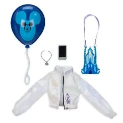 Inspired By Elsa – Frozen Disney Ily 4EVER Doll – 11'' 17 Inspired By Elsa – Frozen Disney Ily 4EVER Doll – 11'' -toy 1612040900052 6