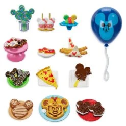 Inspired By Elsa – Frozen Disney Ily 4EVER Doll – 11'' 18 Inspired By Elsa – Frozen Disney Ily 4EVER Doll – 11'' -toy 1612040900052 7