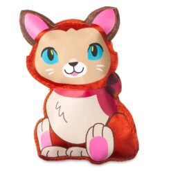 Disney Animators' Collection Alice Doll – Alice In Wonderland – 16'' -toy 1612059731437 2