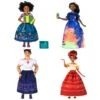 Disney Encanto Doll Gift Set – 11'' -toy 1612059732083