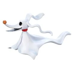 Disney The Nightmare Before Christmas 30th Anniversary Limited Edition Doll Set -toy 1614040900025 5