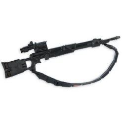 Disney Fennec Shand Special Edition Doll – Star Wars – 10 3/4'' -toy 1614040900026 5