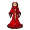 Disney Queen Amidala Limited Edition Doll – 11'' – Star Wars: Episode 1 – The Phantom Menace 25th Anniversary -toy 1614040900070