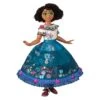 Disney Mirabel Doll – Encanto – Limited Edition – 17'' -toy 1614040902080