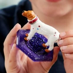 Disney Guardians Of The Galaxy Vol. 3 Deluxe Figure Set -toy 1713000444665 4