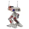 Disney BD-1 Interactive Remote Control Droid – Star Wars 1 Disney BD-1 Interactive Remote Control Droid – Star Wars -toy 1713047620114