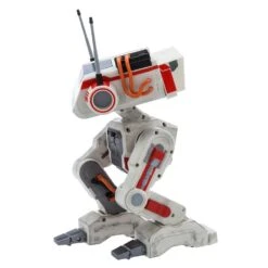 Disney BD-1 Interactive Remote Control Droid – Star Wars -toy 1713047620114 4