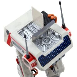 Disney BD-1 Interactive Remote Control Droid – Star Wars -toy 1713047620114 5