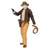Disney Indiana Jones Talking Action Figure -toy 1713047624687