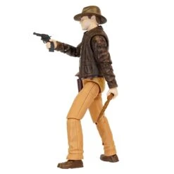 Disney Indiana Jones Talking Action Figure -toy 1713047624687 3
