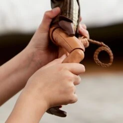 Disney Indiana Jones Talking Action Figure -toy 1713047624687 7