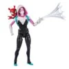 Disney Ghost-Spider Talking Action Figure – Spider-Man: Across The Spider-Verse -toy 1713047624872