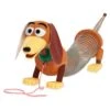 Disney Slinky Dog Talking Action Figure – Toy Story -toy 1713048410083