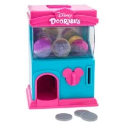 Disney Doorables Squish'alots -toy 1713048410181 2
