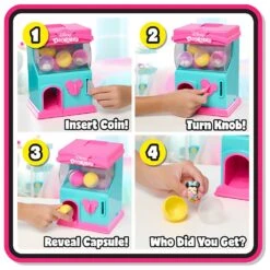 Disney Doorables Squish'alots -toy 1713048410181 3