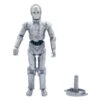 Disney TC-14 Droid Factory Figure – Star Wars 1 Disney TC-14 Droid Factory Figure – Star Wars -toy 1713105970094