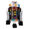 Disney R3-RN8W Droid Factory Figure – Star Wars Pride Collection -toy 1713105970107