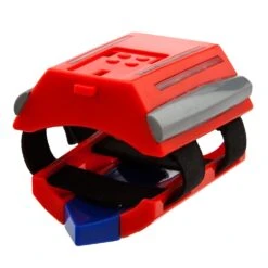 Disney Spider-Man Build-and-Play Web-Shooters – Marvel Hero Tech 14 Disney Spider-Man Build-and-Play Web-Shooters – Marvel Hero Tech -toy 1714047404865 2