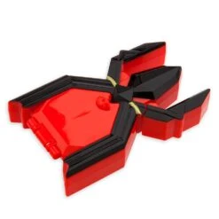 Disney Spider-Man Build-and-Play Web-Shooters – Marvel Hero Tech 16 Disney Spider-Man Build-and-Play Web-Shooters – Marvel Hero Tech -toy 1714047404865 4