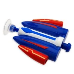 Disney Spider-Man Build-and-Play Web-Shooters – Marvel Hero Tech 17 Disney Spider-Man Build-and-Play Web-Shooters – Marvel Hero Tech -toy 1714047404865 5