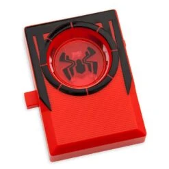 Disney Spider-Man Build-and-Play Web-Shooters – Marvel Hero Tech 18 Disney Spider-Man Build-and-Play Web-Shooters – Marvel Hero Tech -toy 1714047404865 6