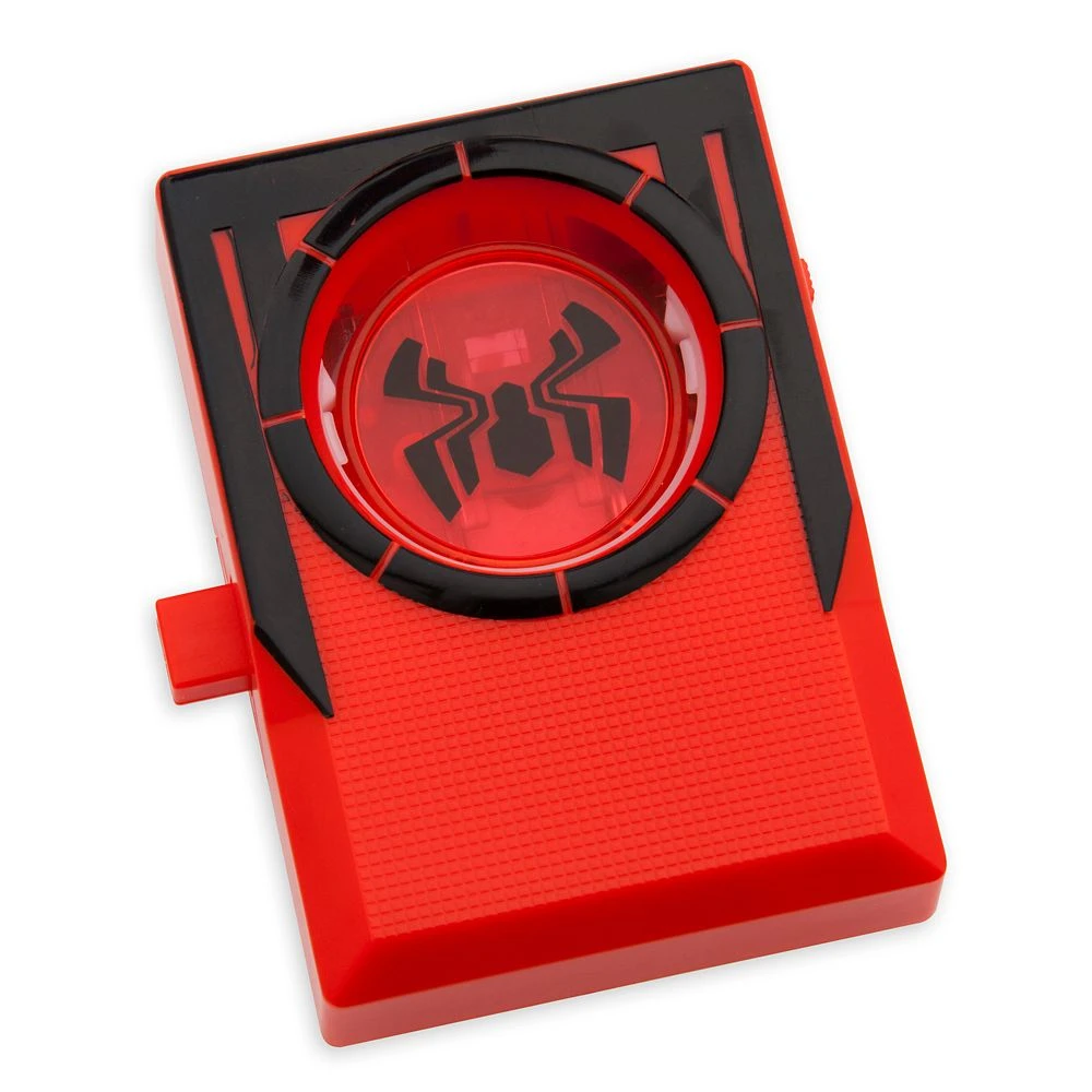 Disney Spider-Man Build-and-Play Web-Shooters – Marvel Hero Tech 9 Disney Spider-Man Build-and-Play Web-Shooters – Marvel Hero Tech - Image 7