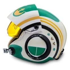 Disney Resistance Pilot Helmet For Kids – Star Wars: Galaxy's Edge -toy 1714047620104 3