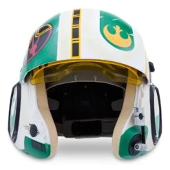 Disney Resistance Pilot Helmet For Kids – Star Wars: Galaxy's Edge -toy 1714047620104 4