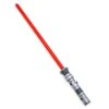 Disney Darth Maul LIGHTSABER Toy – Star Wars -toy 1714047620106