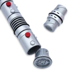 Disney Darth Maul LIGHTSABER Toy – Star Wars -toy 1714047620106 2