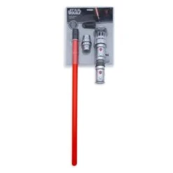 Disney Darth Maul LIGHTSABER Toy – Star Wars -toy 1714047620106 4