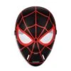 Disney Miles Morales Light-Up Mask – Spider-Man: Across The Spider-Verse -toy 1714047624668