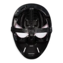 Disney Miles Morales Light-Up Mask – Spider-Man: Across The Spider-Verse -toy 1714047624668 5