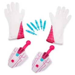 Disney Ghost-Spider Web-Shooters – Spider-Man: Across The Spider-Verse -toy 1714047624671 3