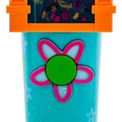 Disney Encanto Musical Light-Up Microphone -toy 1714056070041 8