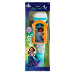 Disney Encanto Musical Light-Up Microphone -toy 1714056070041 9