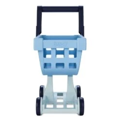 Disney Bluey Shopping Cart -toy 1714107770198 5