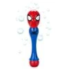 Disney Spider-Man Light-Up Talking Bubble Wand 1 Disney Spider-Man Light-Up Talking Bubble Wand -toy 1813058290028