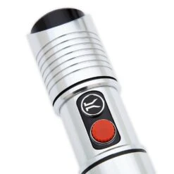 Disney Galactic Starcruiser Legacy LIGHTSABER Hilt – Star Wars: Galaxy's Edge -toy 1814002520109 3