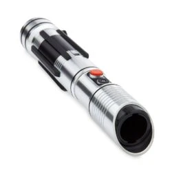 Disney Galactic Starcruiser Legacy LIGHTSABER Hilt – Star Wars: Galaxy's Edge -toy 1814002520109 5