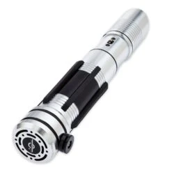Disney Galactic Starcruiser Legacy LIGHTSABER Hilt – Star Wars: Galaxy's Edge -toy 1814002520109 6