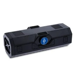 Disney Galactic Starcruiser Legacy LIGHTSABER Hilt – Star Wars: Galaxy's Edge -toy 1814002520109 7