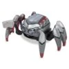 Disney Thor Spider-Bot Tactical Upgrade -toy 1814045790021