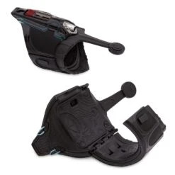 Disney Spider-Man Nanotech Web-Shooters -toy 1814047620004 2